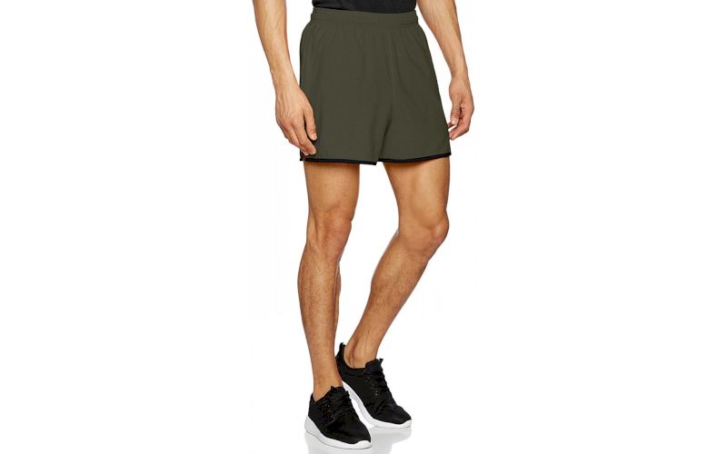 Under Armour Qualifier 5 M pas cher