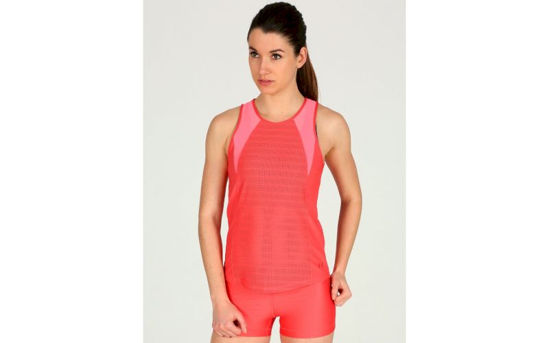 Under Armour Vanish Disruptive W pas cher