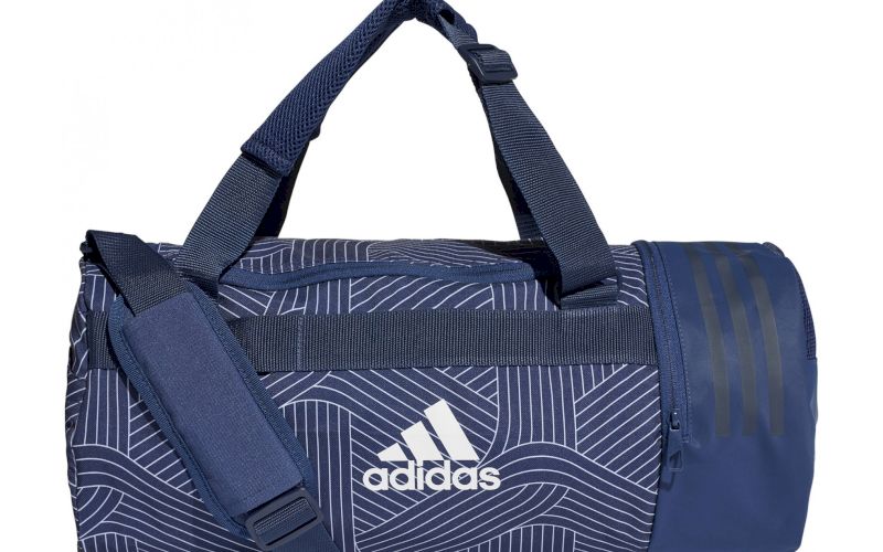 adidas Convertible 3S S pas cher