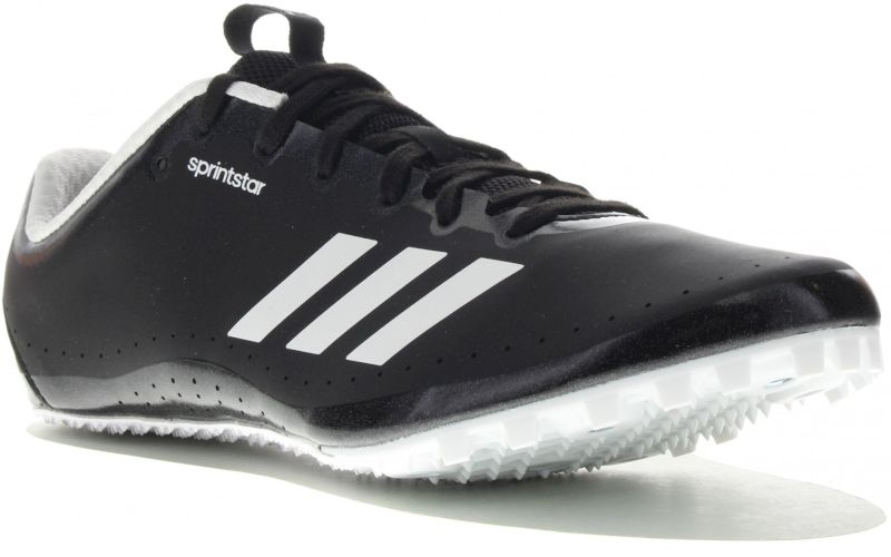 adidas Sprintstar W pas cher