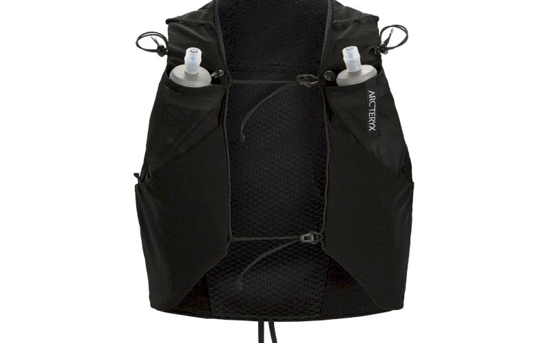 Arcteryx Norvan 7 M pas cher