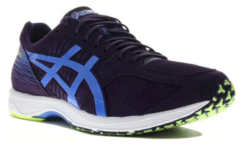 Asics Tartherzeal 6 M pas cher
