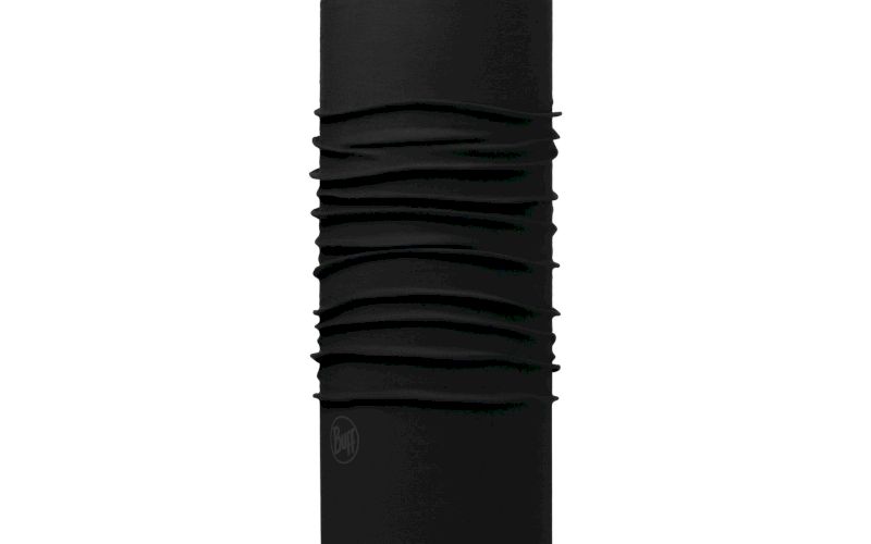 Buff Original Solid Black pas cher