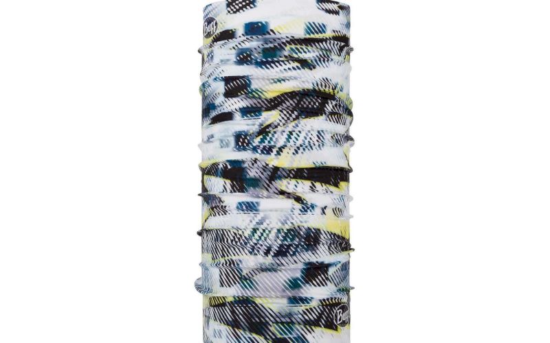 Buff Original Urban Multi pas cher