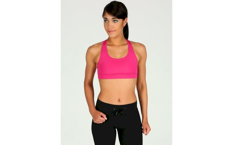 Casall Brassière Iconic W pas cher