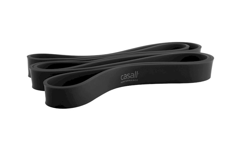 Casall PFR Long Resistance Band - Medium pas cher