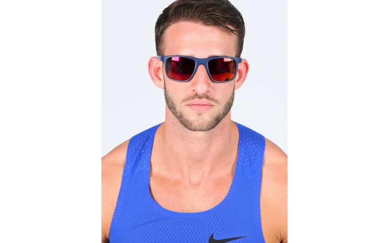 Julbo Trip Spectron 3CF pas cher