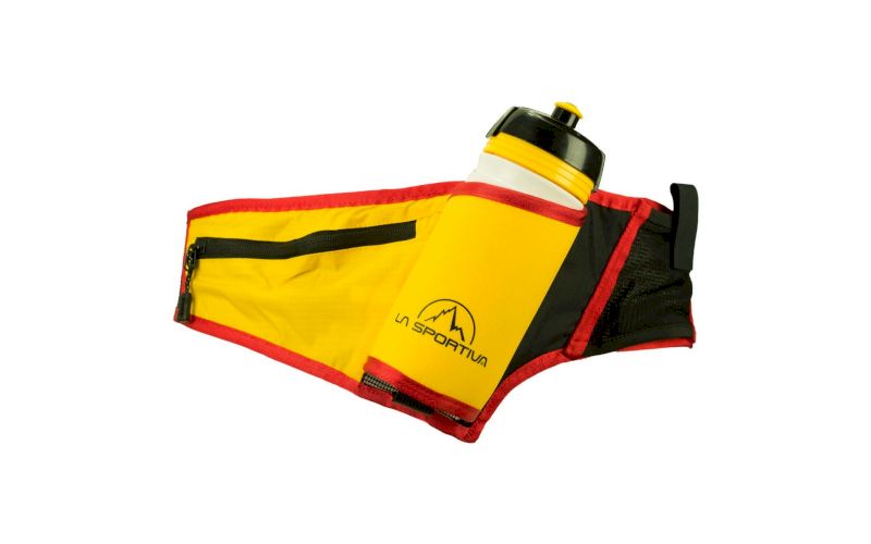 La Sportiva Trail pas cher