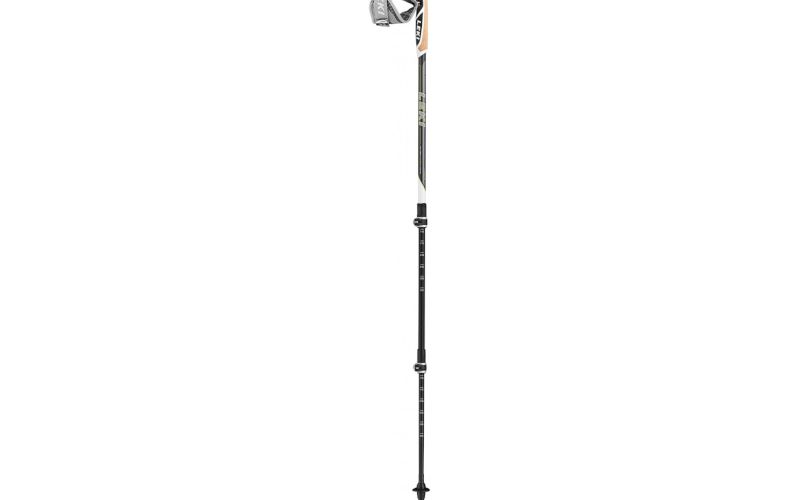 Leki Traveller Carbon pas cher