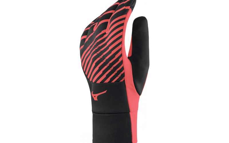 Mizuno WarmaLite Gloves pas cher