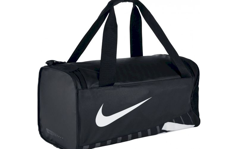 Nike Sac Alpha Adapt Cross Body - S pas cher