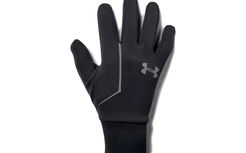 Under Armour Storm Run Liner M pas cher