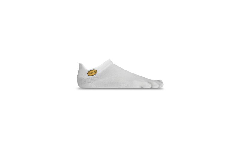 Vibram Fivefingers Athletic No-Show pas cher