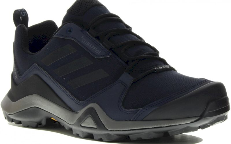 adidas Terrex Swift CP M pas cher