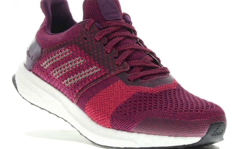 adidas UltraBOOST ST W pas cher