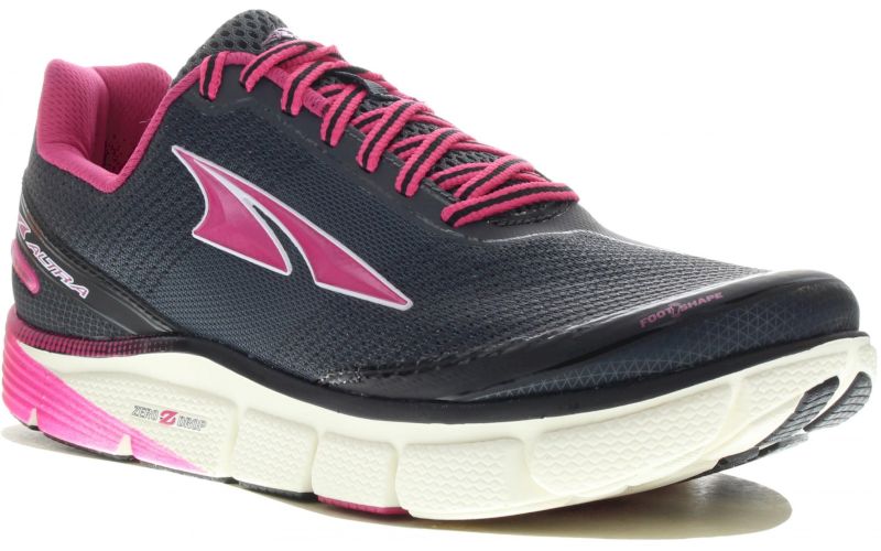 Altra Torin 2.5 W pas cher