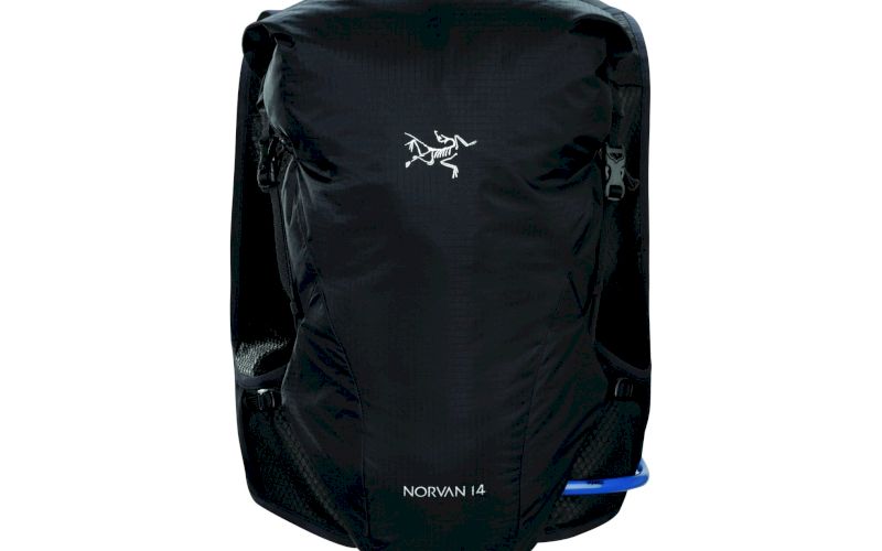 Arcteryx Norvan 14 pas cher