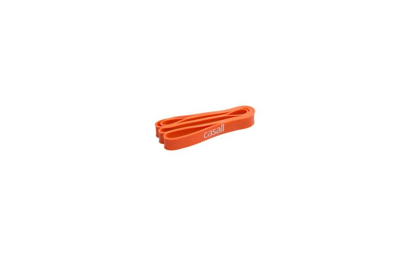 Casall Super Rubber Band - Hard pas cher