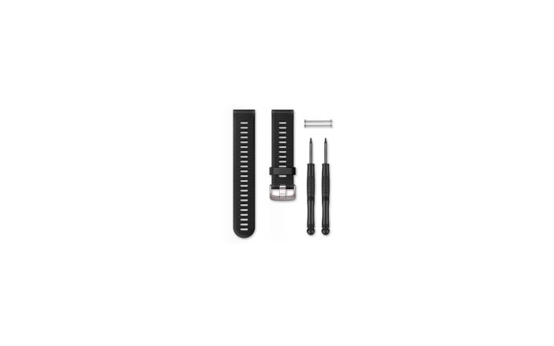 Garmin Bracelet Forerunner 935 pas cher