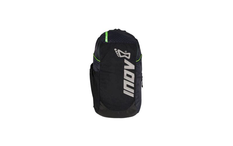 Inov-8 VentureLite 8 pas cher