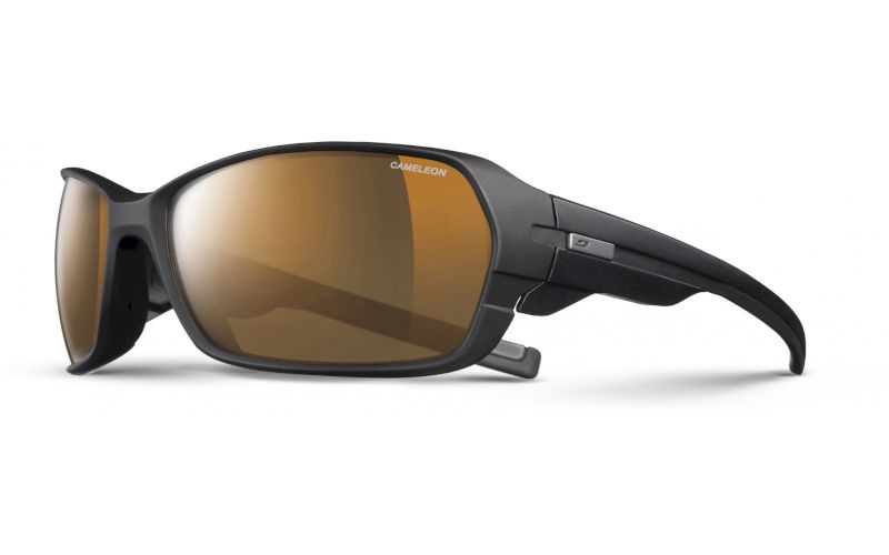 Julbo Dirt 2.0 Camelon Polarized Photochromic pas cher