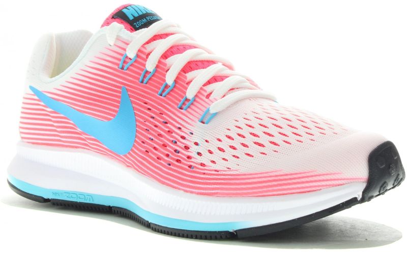 Nike Air Zoom Pegasus 34 GS pas cher