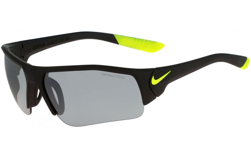 Nike Skylon Ace XV JR pas cher