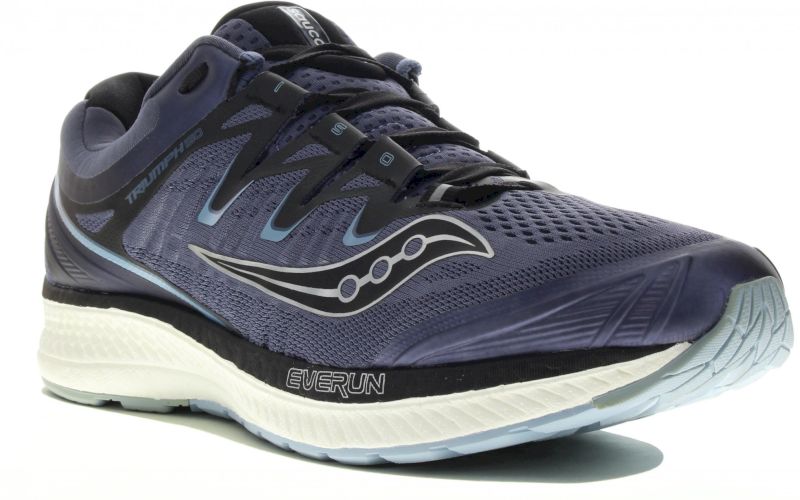 Saucony Triumph ISO 4 M pas cher