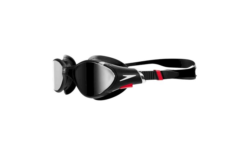 Speedo Biofuse 2.0 Mirror pas cher