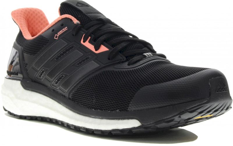 adidas Supernova Gore-Tex W pas cher