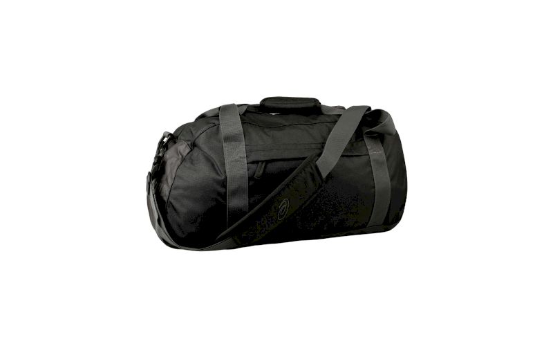 Asics Sac de sport Essentials pas cher