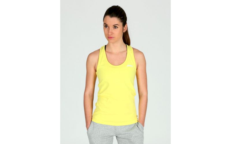 Asics Top W pas cher