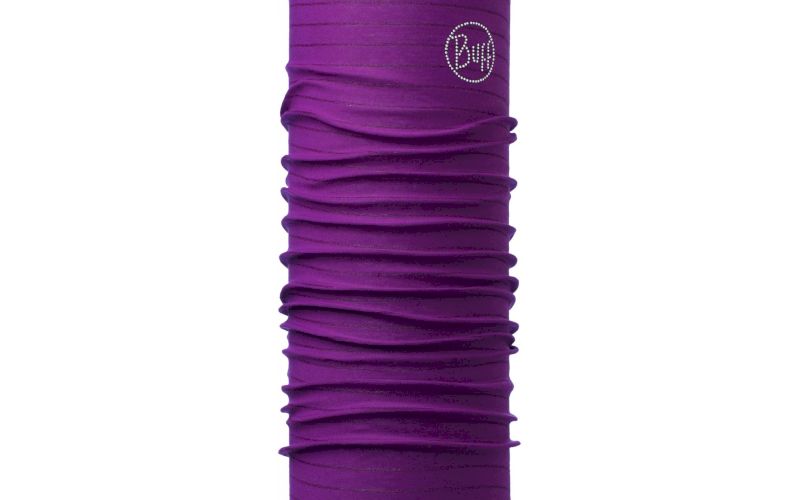 Buff Original Amaranth Purple Chic pas cher