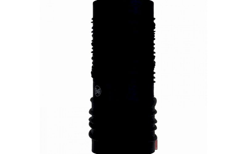 Buff Polar Solid Black pas cher