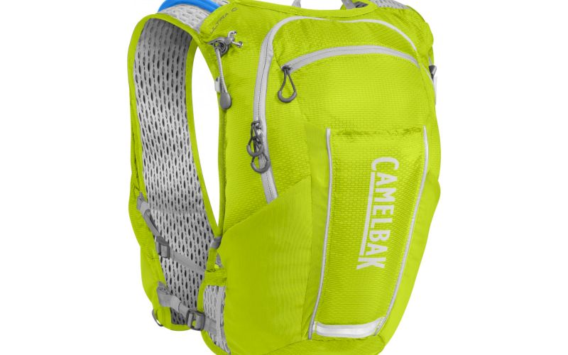 Camelbak Veste Ultra 10 2L pas cher