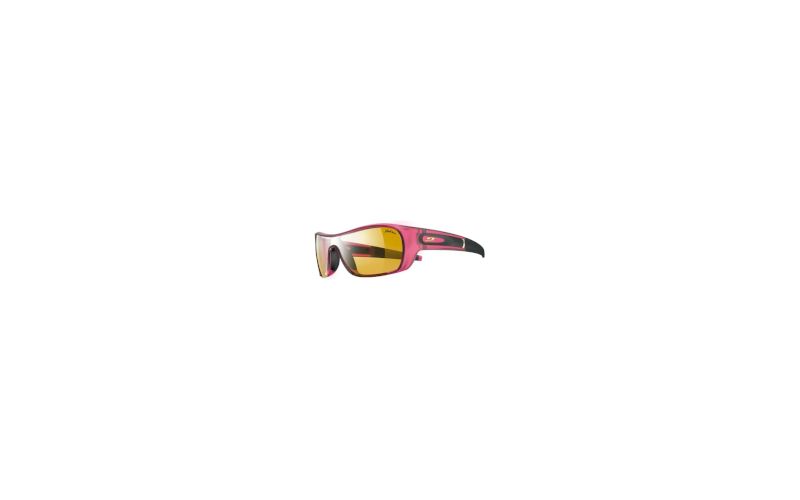 Julbo Groovy Zebra photochromique pas cher