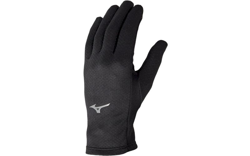Mizuno Breath Thermo pas cher