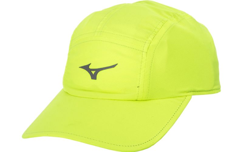 Mizuno Drylite Run pas cher