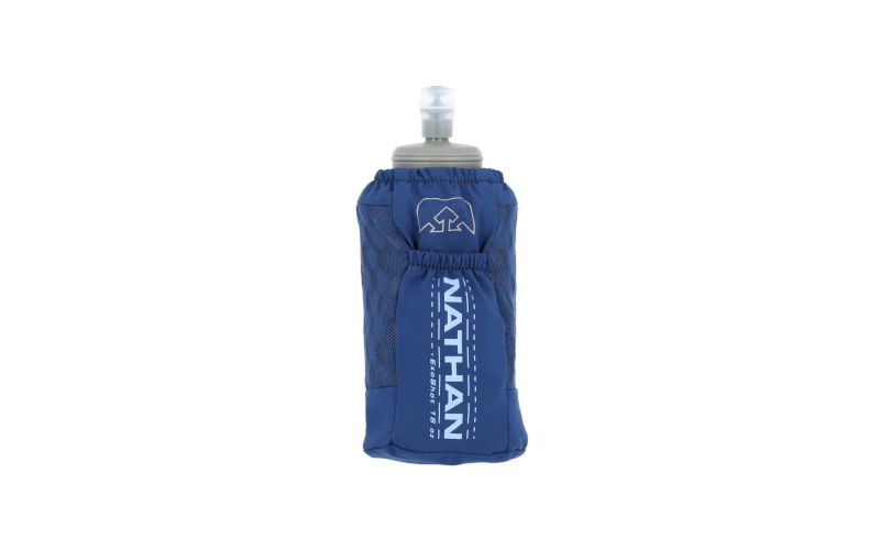 Nathan ExoDraw 2.0 - 535 ml pas cher