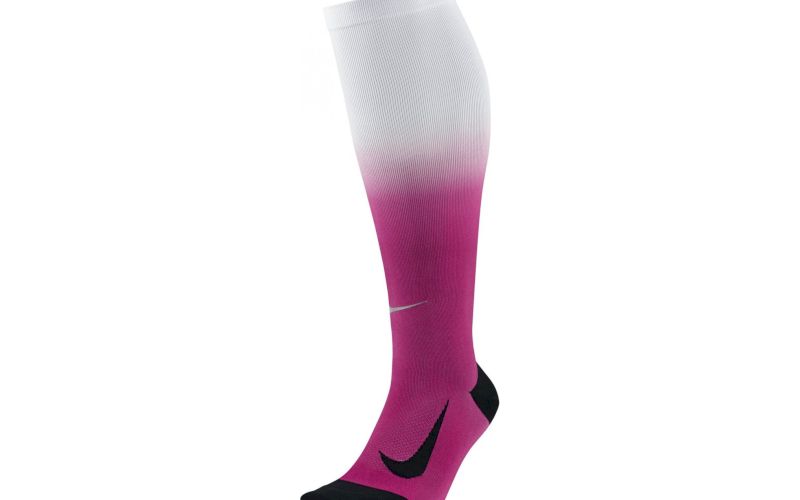 Nike Dry Elite Ligtweight Compression Fade OTC pas cher