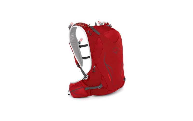 Osprey Duro 15 pas cher