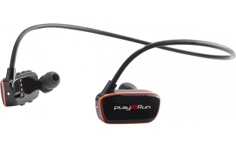 Play2Run ASP4 pas cher