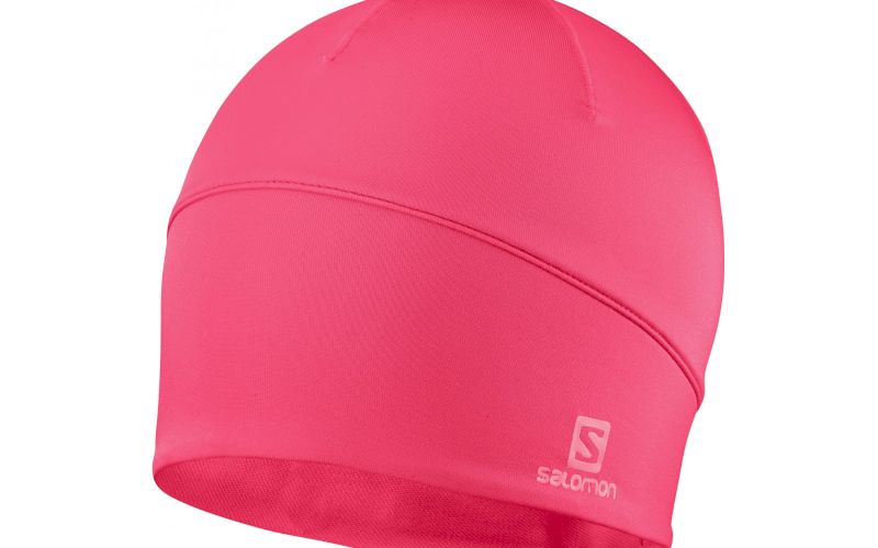 Salomon Active pas cher