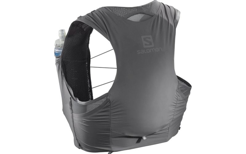Salomon Sense Pro 5 SET pas cher