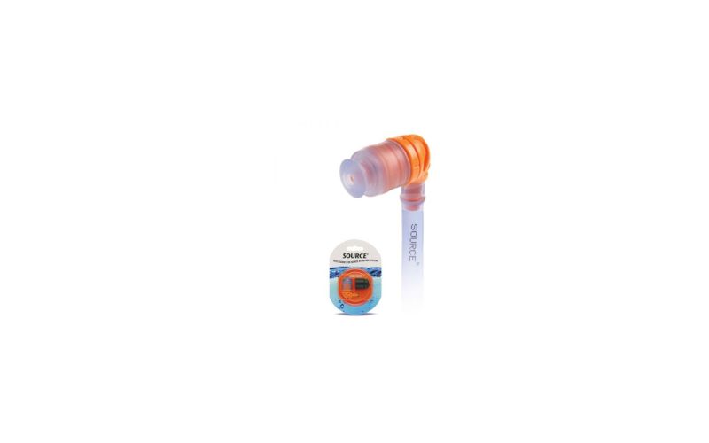Source Valve Helix pas cher