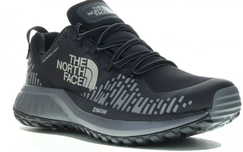 The North Face Ultra Endurance XF FutureLight M pas cher