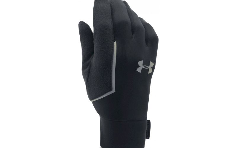 Under Armour No Breaks Armour Liner pas cher