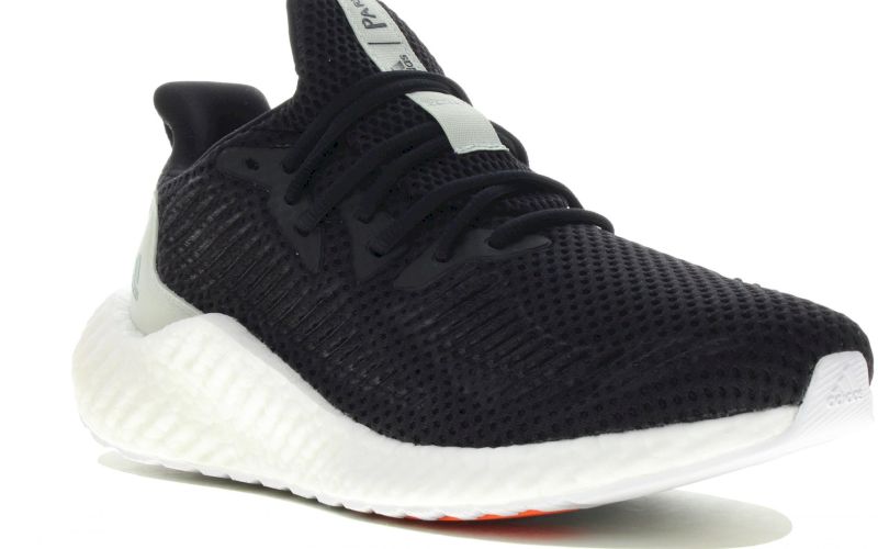 adidas Alphaboost Parley M pas cher