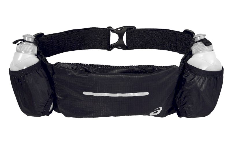 Asics Runners Bottlebelt pas cher