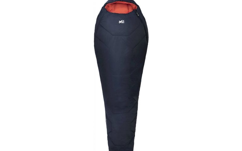 Millet Baikal 1100 W pas cher